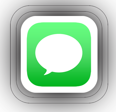 只要你有合适的工具，就很容易恢复被删除的iPhone短信