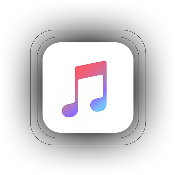 使用这个iTunes备份提取器恢复删除的联系人，照片流，相机卷和其他一切