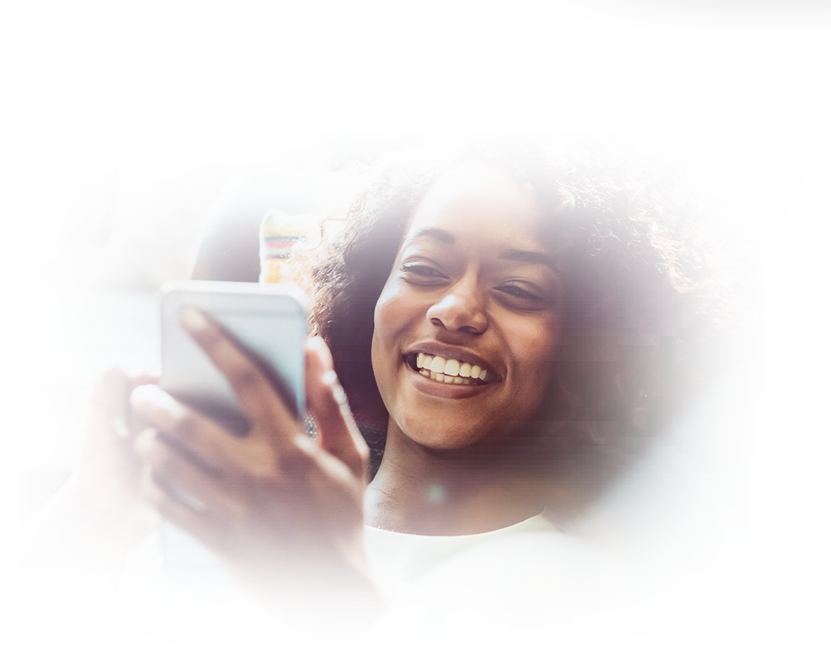 恢复iPhone®上删除的文本消息