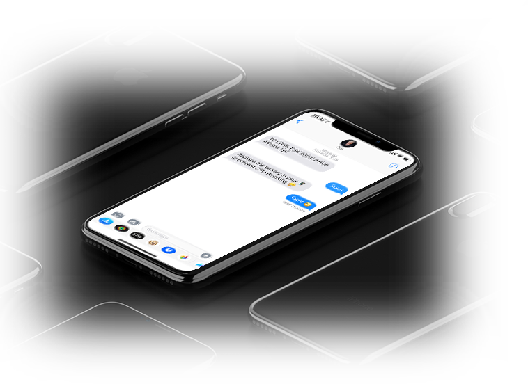 从所有iPhone变体中恢复已删除的消息