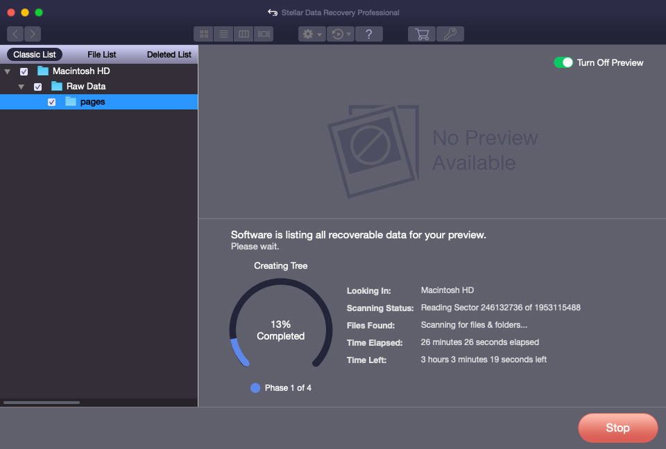 Pages-file-recovery-Mac