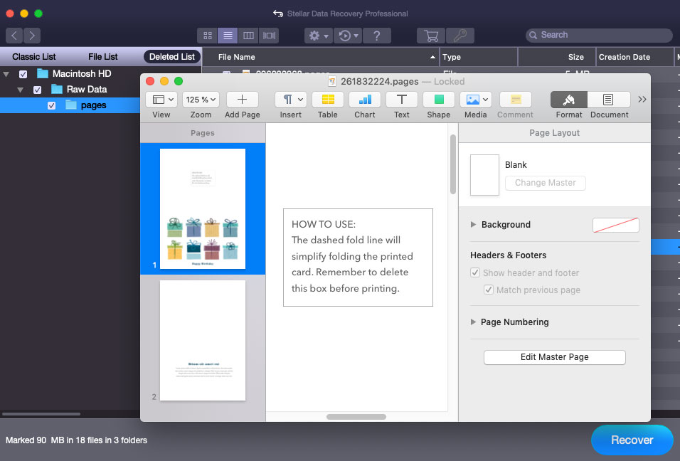 Preview-Pages-Files-Mac