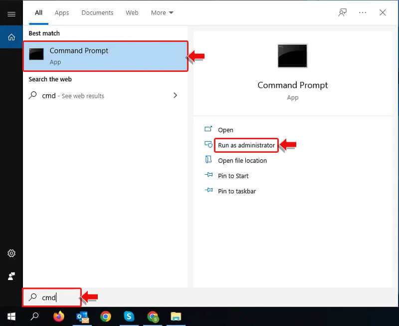disable_bitlocker_windows10_via_cmd_2.1