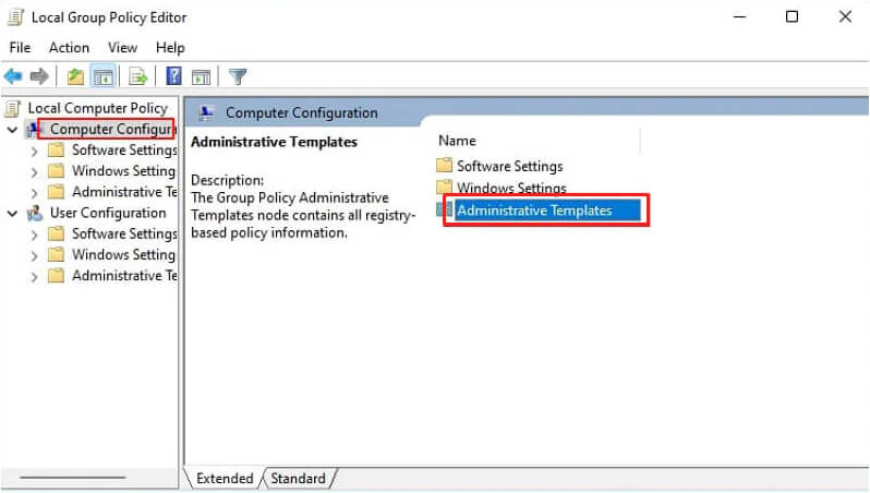 disable_bitlocker_windows10_via_local_policy_4.2