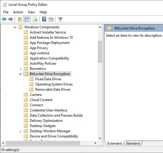 disable_bitlocker_windows10_via_local_policy_4.3