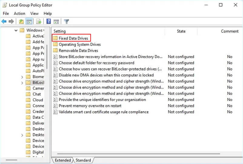 turn-off-disable-bitlocker-encryption/disable_bitlocker_windows10_via_local_policy_4.4