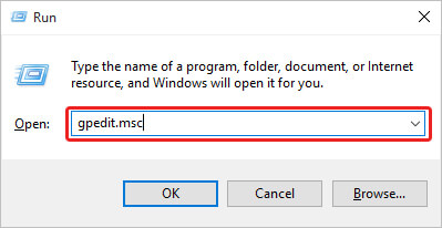 type-gpedit.msc-launch-Group-Policy-4.1