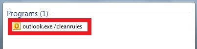 outlook-cleanr ules.png