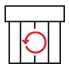 删除的办公文档恢复