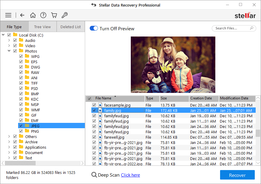 SSD Power Loss Protection (PLP)机制 ob欧宝体育登陆