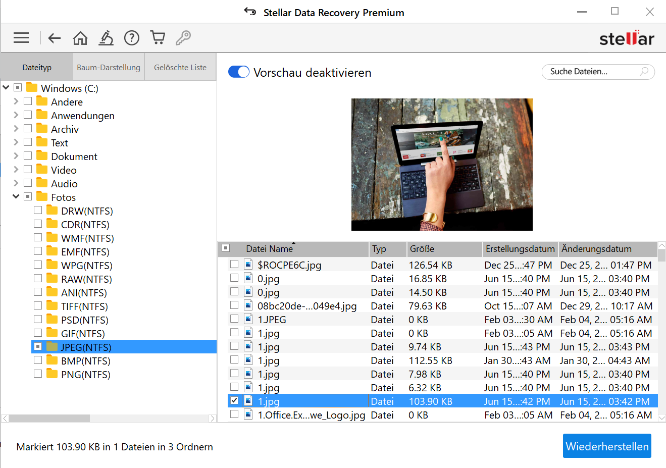 拉辛斯基和阿隆·威尔逊